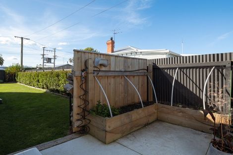 Photo of property in 48 South Street, Blenheim, 7201