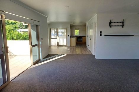 Photo of property in Totara Grove, 31/115 Grove Street, The Wood, Nelson, 7010
