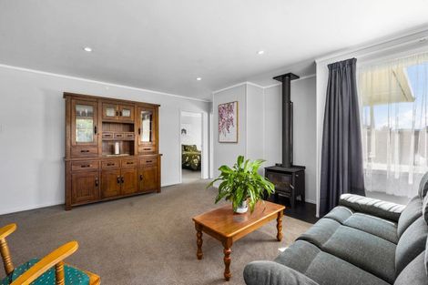 Photo of property in 387 Taupo Road, Taumarunui, 3920
