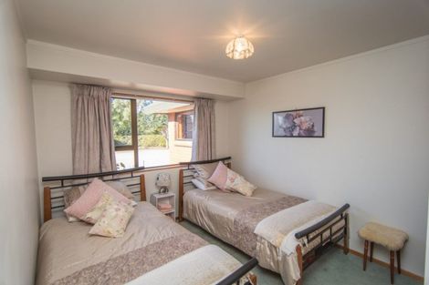 Photo of property in 19 Brosnan Road, Levels, Timaru, 7975