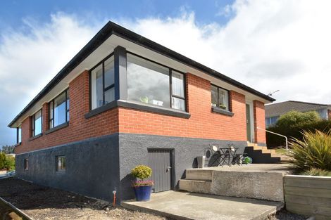 Photo of property in 18 Glenelg Street, Bradford, Dunedin, 9011