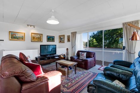 Photo of property in 1 Te Rima Place, Bell Block, New Plymouth, 4312