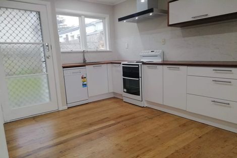 Photo of property in 2/36 Portage Road, Papatoetoe, Auckland, 2025