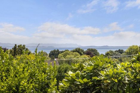 Photo of property in 12 Haden Place, Omokoroa, 3114