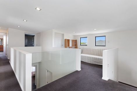 Photo of property in 71 Bibiana Street, Aidanfield, Christchurch, 8025