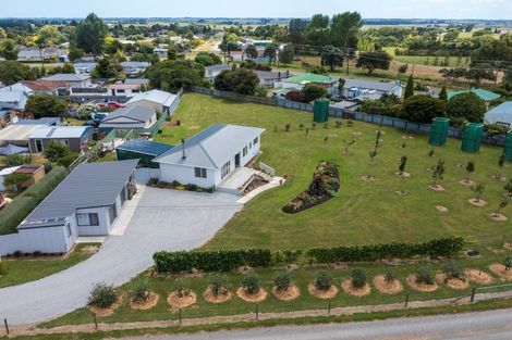 Photo of property in 15a Bovis Street, Shannon, 4821