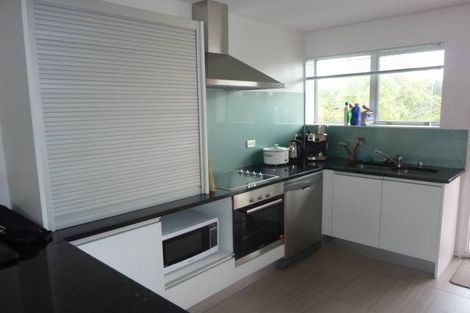 Photo of property in 1/27 Brockworth Place, Riccarton, Christchurch, 8011