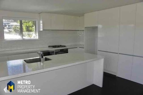 Photo of property in 9 Leary Street, Kenmure, Dunedin, 9011