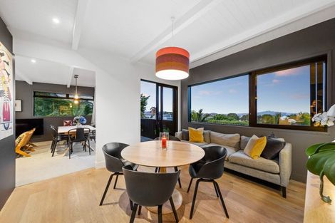Photo of property in 7 Wootton Road, Remuera, Auckland, 1050
