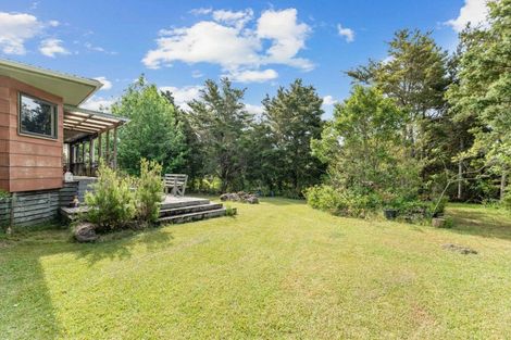 Photo of property in 32 Valencia Lane, Kerikeri, 0293