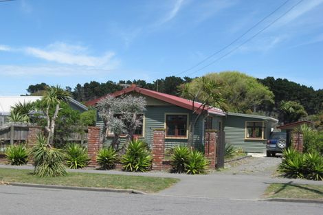 Photo of property in 258 Pine Avenue, South New Brighton, Christchurch, 8062