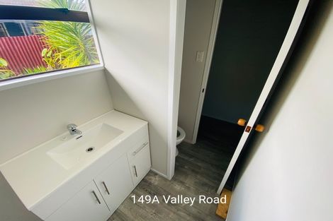 Photo of property in 149a Valley Road, Kawerau, 3127
