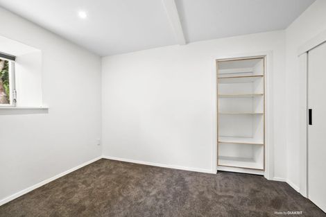 Photo of property in 248b Ohiro Road, Brooklyn, Wellington, 6021