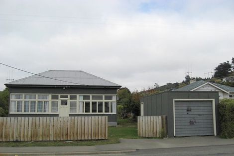 Photo of property in 13 Don Street, Oamaru North, Oamaru, 9400