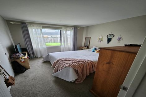 Photo of property in 21 Johns Creek Crescent, Silverdale, 0932