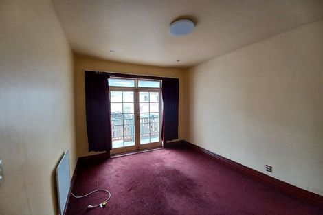 Photo of property in 292 Willis Street, Aro Valley, Wellington, 6011