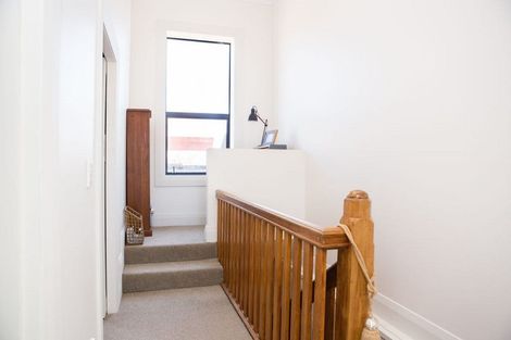 Photo of property in 4 Werita Street, Greymouth, 7805