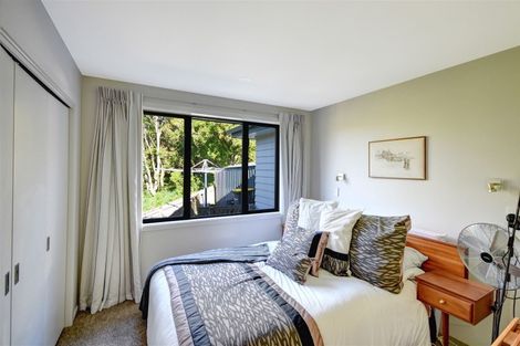 Photo of property in 67a Tahuna Road, Tainui, Dunedin, 9013