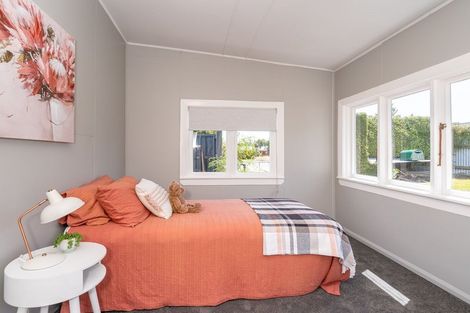 Photo of property in 2 Pentland Street, Karitane, Waikouaiti, 9471