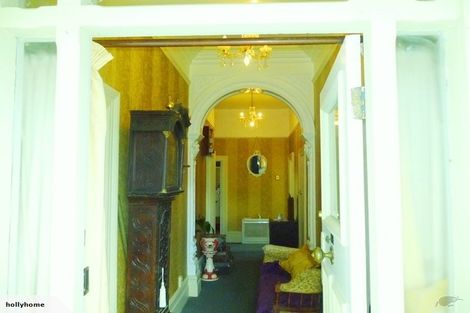 Photo of property in 30 Rhodes Street, Waimate, 7924