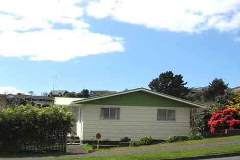 Photo of property in 68 Dorset Avenue, Lynmouth, New Plymouth, 4310