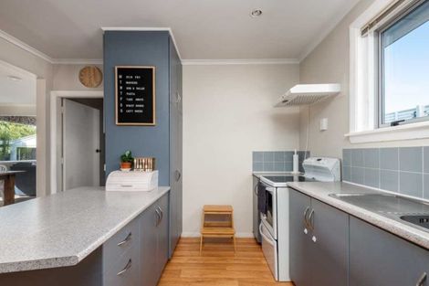 Photo of property in 42 Croziers Road, St Albans, Christchurch, 8052