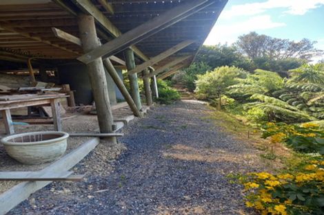 Photo of property in 35 Oromahoe Road, Opua, 0200