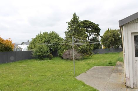 Photo of property in 29 Albert Street, Winton, 9720