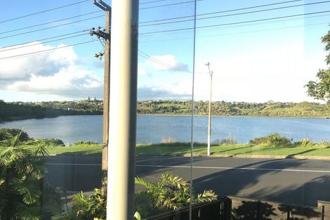 Photo of property in 170 Upland Road, Remuera, Auckland, 1050
