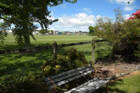 Photo of property in 49 Raeburne Street, Te Awamutu, 3800