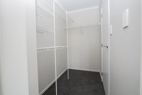 Photo of property in 205/17 Vialou Street, Hamilton Central, Hamilton, 3204