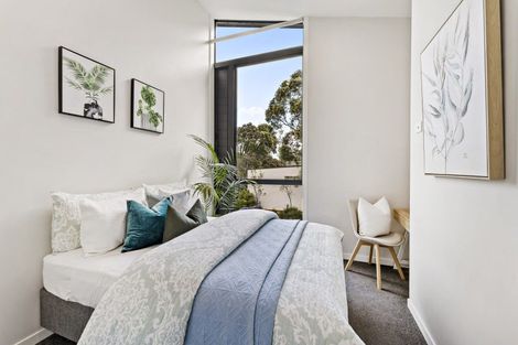 Photo of property in 18/4161 Great North Road, Glen Eden, Auckland, 0602