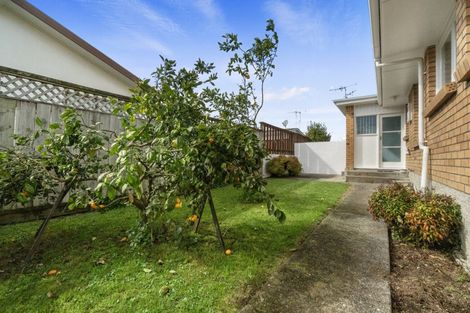 Photo of property in 24a Kensington Place, Fairfield, Hamilton, 3214