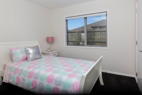 Photo of property in 26 Te Whariki Street, Marshland, Christchurch, 8083