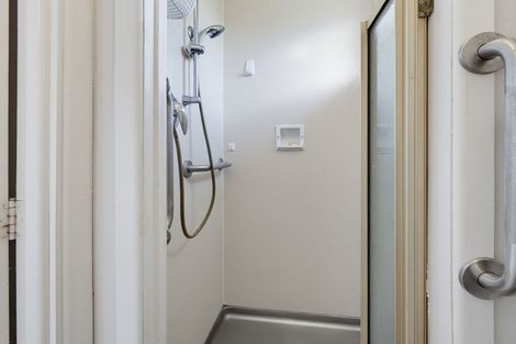 Photo of property in 866 Omamari Road, Omamari, Dargaville, 0373