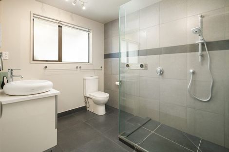 Photo of property in 67 Litchfield Street, Redwoodtown, Blenheim, 7201