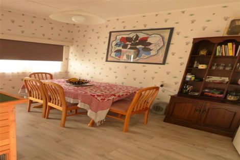 Photo of property in 56 Ranfurly Street, Dargaville, 0310