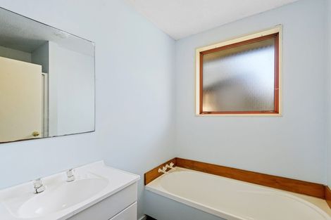 Photo of property in 4/1163 Goulds Road, Rolleston, 7614