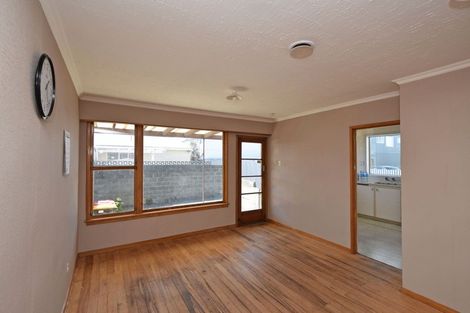 Photo of property in 2/66 Fulton Street, Gladstone, Invercargill, 9810