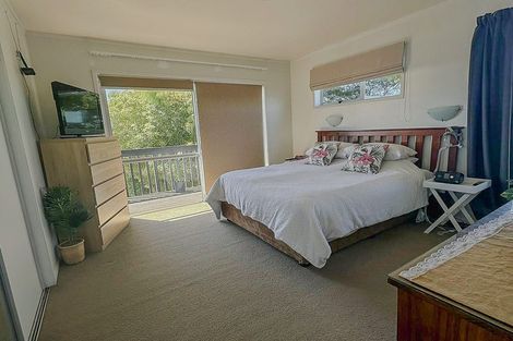 Photo of property in 86 Sylvester Crescent, Flagstaff, Hamilton, 3210