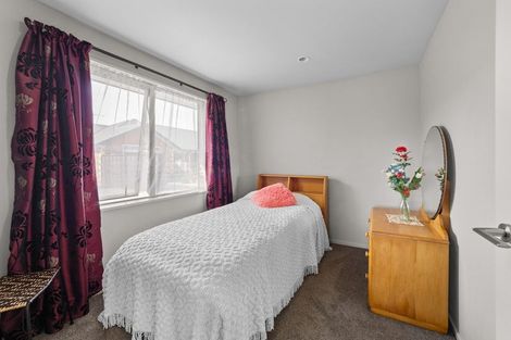 Photo of property in 1 Kermode Street, Ashburton, 7700