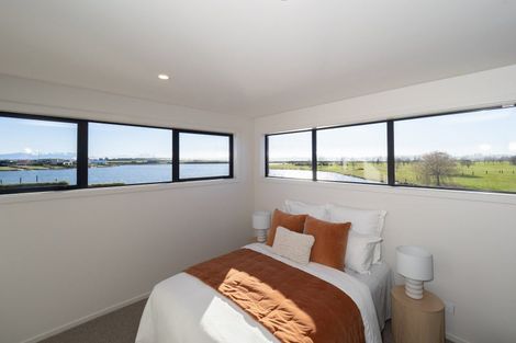 Photo of property in 203 Lake Hood Drive, Huntingdon, Ashburton, 7774