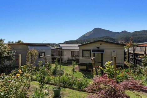 Photo of property in 41 Holyoake Crescent, Kawerau, 3127