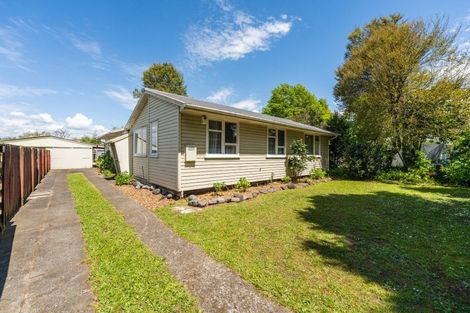 Photo of property in 152 Te Rangitautahanga Road, Turangi, 3334