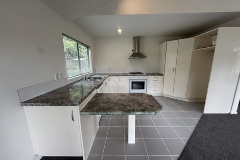 Photo of property in 1/19 Trafalgar Road, Milford, Auckland, 0620