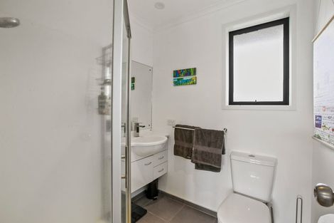 Photo of property in 1185f South Road, Oakura, 4314