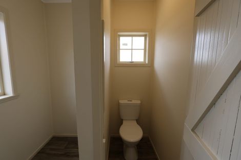 Photo of property in 44 Bandon Street, Frankton, Hamilton, 3204