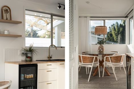 Photo of property in 117 Sutherland Road, Brookfield, Tauranga, 3110