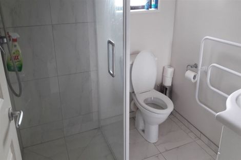 Photo of property in 224a Hills Road, Mairehau, Christchurch, 8013