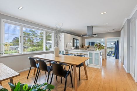 Photo of property in 34a Abbotleigh Avenue, Te Atatu Peninsula, Auckland, 0610